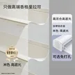 缩略图 9