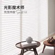 缩略图 3