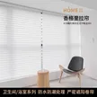 缩略图 1
