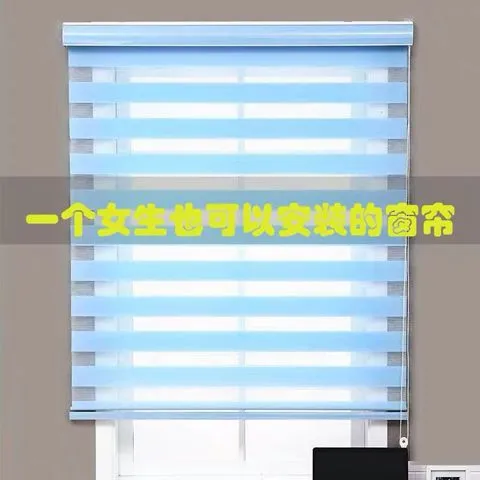 主图 1