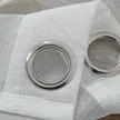 缩略图 1