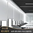 缩略图 2