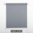 缩略图 5