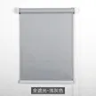 缩略图 6