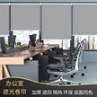 缩略图 1