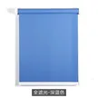 缩略图 7