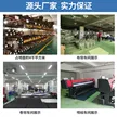 缩略图 3