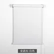 缩略图 9