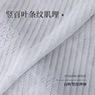 缩略图 3