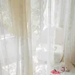 缩略图 1