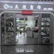 缩略图 3