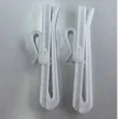 缩略图 5
