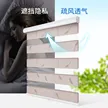缩略图 1