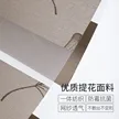 缩略图 3
