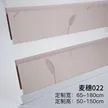 缩略图 5