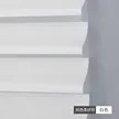 缩略图 9