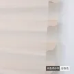 缩略图 5