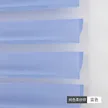 缩略图 7