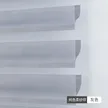 缩略图 8