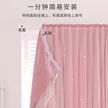 缩略图 7