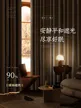 缩略图 3