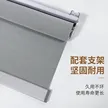 缩略图 5