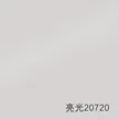 缩略图 6