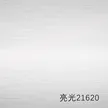 缩略图 5
