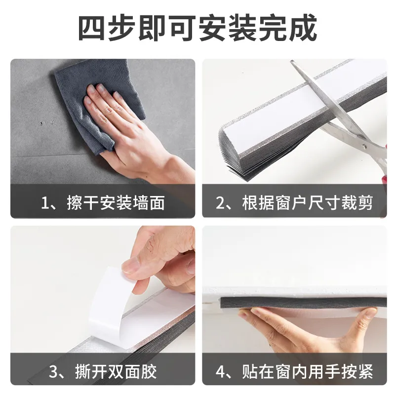 主图 1