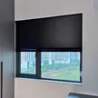缩略图 1