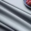 缩略图 1