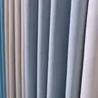 缩略图 2