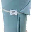 缩略图 4