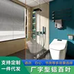 缩略图 2
