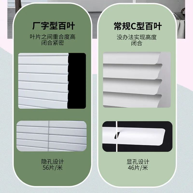 主图 1