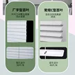缩略图 1