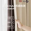 缩略图 3