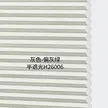 缩略图 6