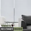 缩略图 2