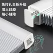 缩略图 1