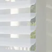缩略图 3