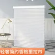 缩略图 1