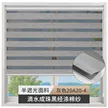 缩略图 7