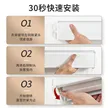 缩略图 3