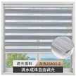 缩略图 9