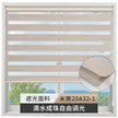 缩略图 8