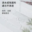 缩略图 2