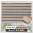 缩略图 6