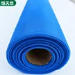 缩略图 8