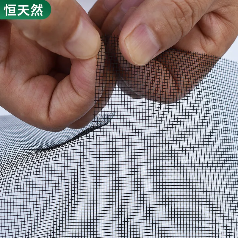 主图 1